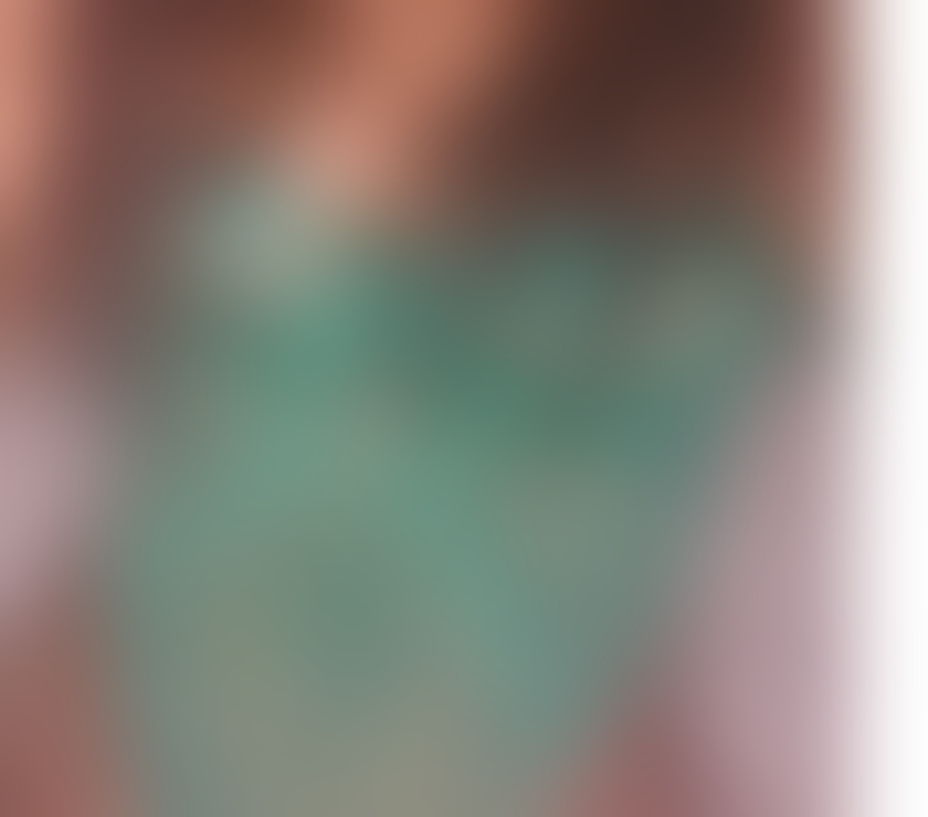 Escorts East London Aldgate East - East London - Photos for Tatiana Latina Ebony